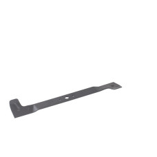 CASTEL GARDEN Rasenmähermesser 519 mm