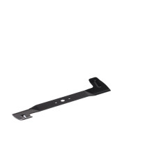 Fűnyírókés 462 mm