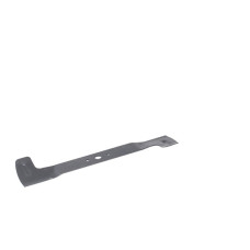 Fűnyírókés 462 mm