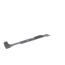 Fűnyírókés 520 mm