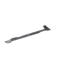 Fűnyírókés 610 mm