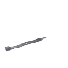 Fűnyírókés 462 mm