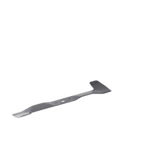 Fűnyírókés 462 mm