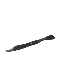 CASTEL GARDEN Rasenmähermesser 533 mm