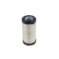 B&S Luftfilter 820263