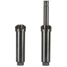 RAIN Gear Sink Sprinkler S 020, 10cm, Nozzle 15A