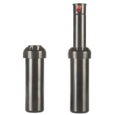 RAIN Gear Pop-up Sprinkler S 050S
