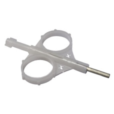 RAIN Adjustment Tool for Sprinkler S 050 / S 075