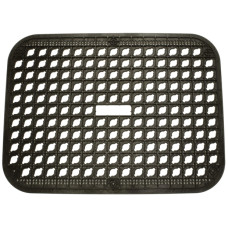 RAIN Valve mounting grid für PZCM 115