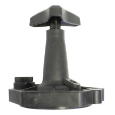 RAIN Mounting clip