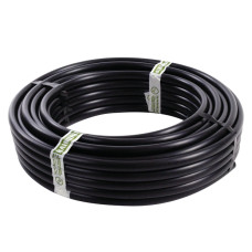 PE-Pipe PN4 - Ø 16mm, 25 m