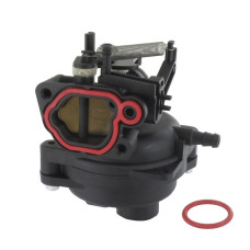 B&S Vergaser 84001041
