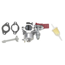 B&S Carburetor 84004885