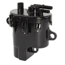 B&S Fuel pump module 84006568