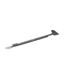 Fűnyírókés 620 mm