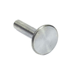 B&S Tappet Valve 843379