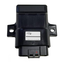 B&S elektronikus modul 847532