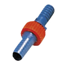 Összekötő 12 mm