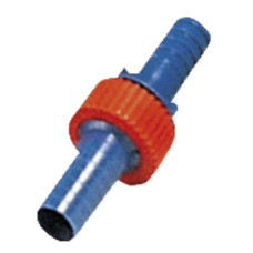 Összekötő 14 mm