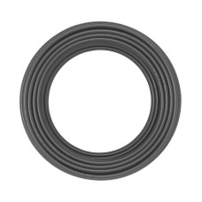CELLFAST Drip irrigation line HYDRO