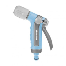 CELLFAST Hand sprinkler PULSE 3 CELLPRO
