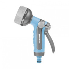 CELLFAST Hand sprinkler PULSE 6 CELLPRO