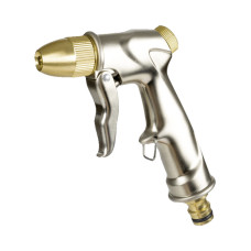 BRASS Hand sprinkler