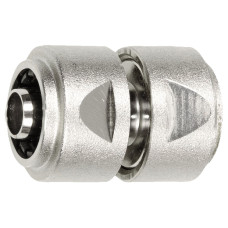 GEKA plus Gyorscsatlakozó 1/2''