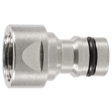 GEKA plus Tap Connector G3/4''
