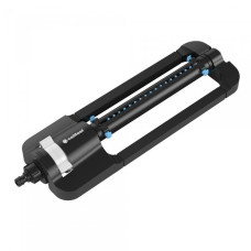 CELLFAST Swinging sprinkler ENERGO