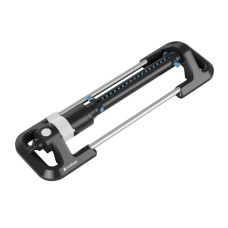 CELLFAST Swinging sprinkler FOCUS ENERGO