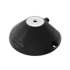 CELLFAST Static sprinkler ENERGO