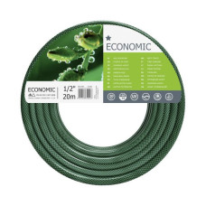 CELLFAST Gartenschlauch ECONOMIC 1/2'' 20m