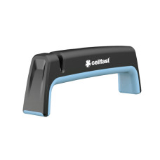 CELLFAST Sharpening Device