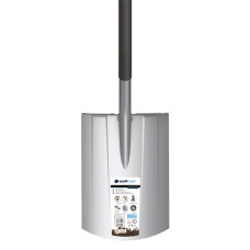 CELLFAST Spade