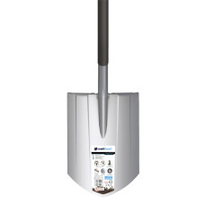 CELLFAST Spade