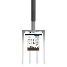 CELLFAST Fork Spade