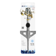 CELLFAST Kreis & Sektorregner LUX