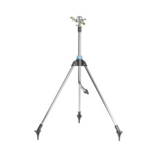CELLFAST Sprinkler with tripod RANGE TT CELLPRO