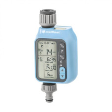 CELLFAST Electronic irrigation controller Chronos CELLPRO