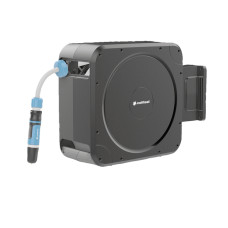 CELLFAST Automatic hose reel ENERGO