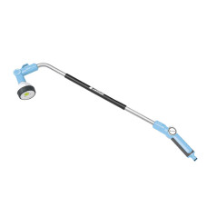 CELLFAST Watering Device ENERGO