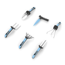CELLFAST Garden Rake ENERGO