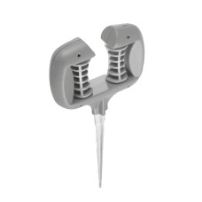 CELLFAST Hose Guide CELLPRO