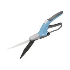 CELLFAST Grass shears CELLPRO