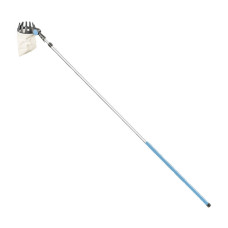 CELLFAST Telescopic fruit collector CELLPRO
