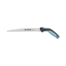 CELLFAST Pruning saw ENERGO