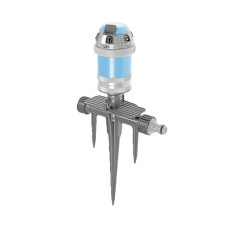 CELLFAST Sector sprinkler POWER sz CELLPRO