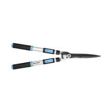 CELLFAST Telescopic garden shears