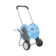 CELLFAST Schlauchwagen Compact Luz